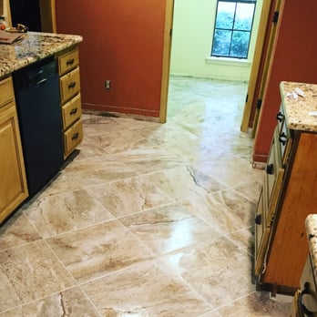 iStone Floors - Kitchen Tile by iStone Floors - Flooring Near Me - Hurst, Texas iStone Floors - Kitchen Tile by iStone Floors - Flooring Near Me - Hurst, Texas