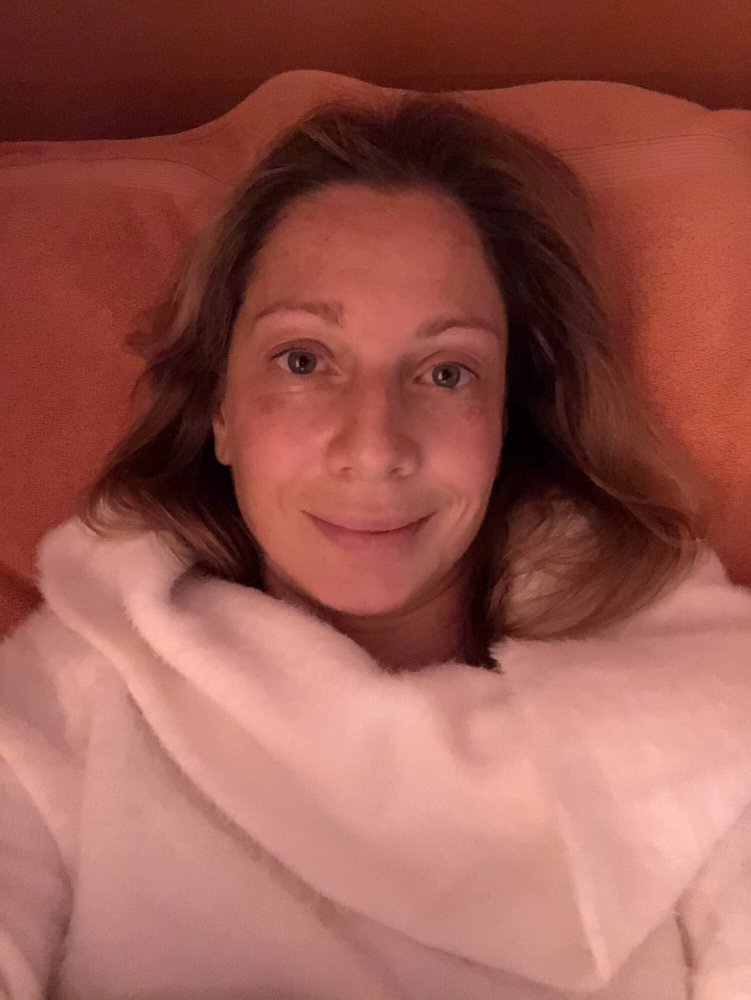 LILYS FOOT CENTER Updated October 2024 25 Reviews 153 Larchmont