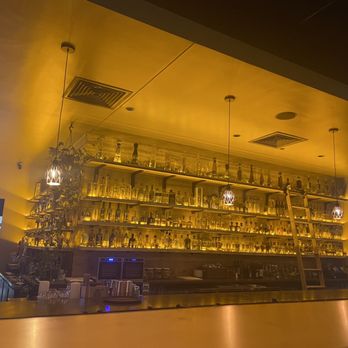 Union Taco - Chesapeake - Bar - Mexican Near Me - Chesapeake, Virginia Union Taco - Chesapeake - Bar - Mexican Near Me - Chesapeake, Virginia