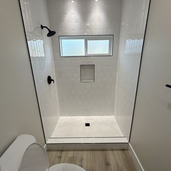 A Better Choice Development - General Contractors Near Me - Upland, California A Better Choice Development - General Contractors Near Me - Upland, California