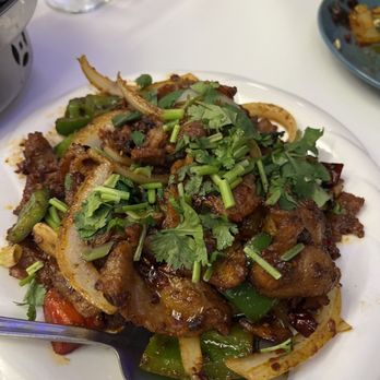 The Best Sichuan - Szechuan Near Me - New York, New York The Best Sichuan - Szechuan Near Me - New York, New York