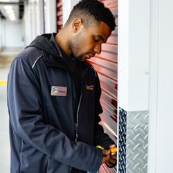 StorageMart