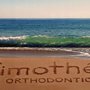 Photo of Timothée Orthodontics