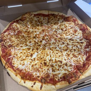 Costco Wholesale - Cheese pizza - Wholesale Stores Near Me - Atlanta, Georgia