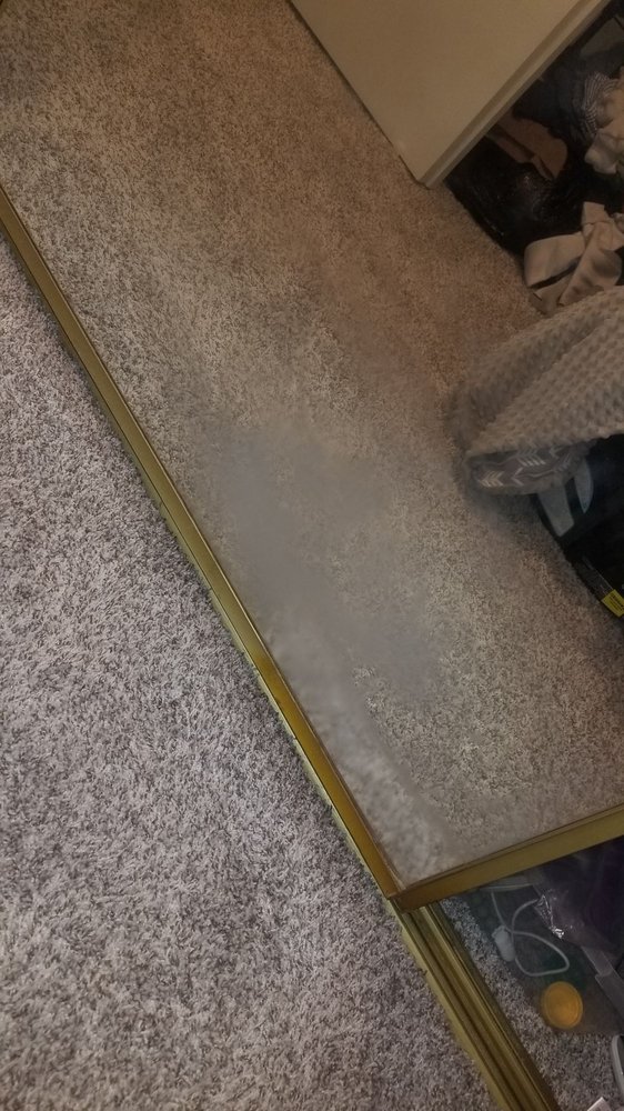 SOMERFIELD AT LAKESIDE APARTMENTS 69 Photos & 68 Reviews 9444