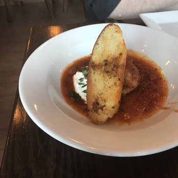 Barn Door Restaurant - Bars Near Me - Ridgefield, Connecticut