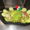 La Cantina Sioux Falls gift card
