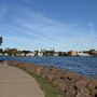 Photo of Victoria Park