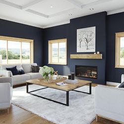 AVI Windows & Doors