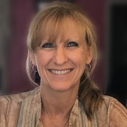Maria Weber RD - Active Nutrition - Maria Weber RD -  One-on-One Counseling available