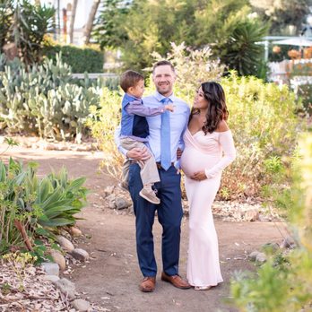 Wheeland Photography - Event Photography Near Me - San Clemente, California Wheeland Photography - Event Photography Near Me - San Clemente, California