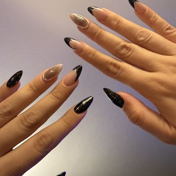 Paint Nail Bar - Gel x - Nail Salons Near Me - Encinitas, California Paint Nail Bar - Gel x - Nail Salons Near Me - Encinitas, California