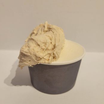 Common Meadows Creamery - Gelato Near Me - Brooklyn, New York Common Meadows Creamery - Gelato Near Me - Brooklyn, New York
