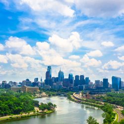 JG McSherry - McSherry Property Management in Philadelphia, PA