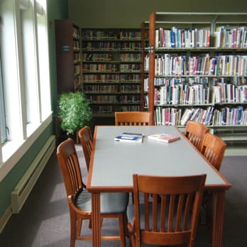Willington Public Library - Libraries Near Me - Willington, Connecticut Willington Public Library - Libraries Near Me - Willington, Connecticut