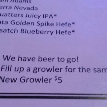 Bout Time Pub & Grub - Sports Bars Near Me - West Jordan, Utah Bout Time Pub & Grub - Sports Bars Near Me - West Jordan, Utah