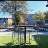 FM Kitchen & Bar gift card