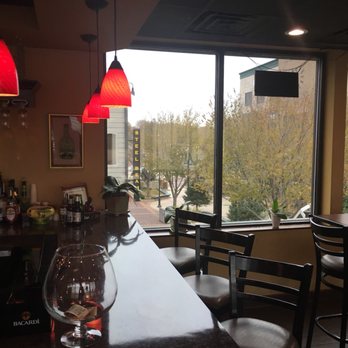 Szechwan Restaurant - Szechuan Near Me - Saint Charles, Illinois Szechwan Restaurant - Szechuan Near Me - Saint Charles, Illinois