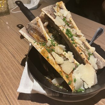 Red Ash - Italian Near Me - Austin, Texas Red Ash - Italian Near Me - Austin, Texas
