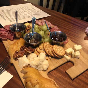 Briglia's Tavern - Cheese board - Italian Near Me - Berlin, New Jersey Briglia's Tavern - Cheese board - Italian Near Me - Berlin, New Jersey
