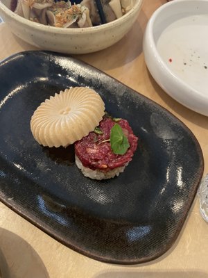 Honō Izakaya by null