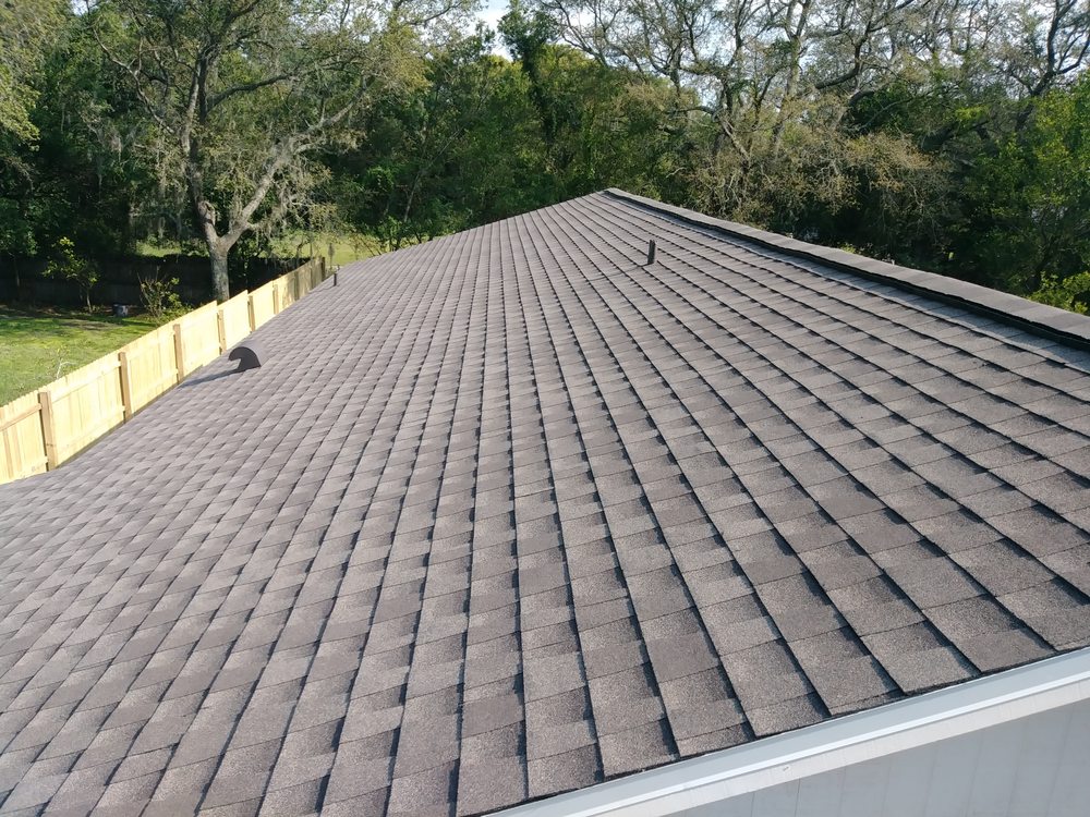 Slide of Southern Pro Restoration