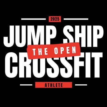 Jump Ship kailua CrossFit - Gyms Near Me - Kailua, Hawaii Jump Ship kailua CrossFit - Gyms Near Me - Kailua, Hawaii