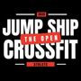 Photo of Jump Ship kailua CrossFit