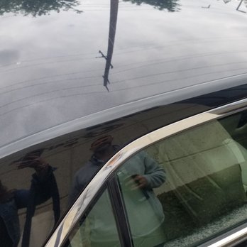 United Auto Rental - More damages - Car Rental Near Me - Ontario, California United Auto Rental - More damages - Car Rental Near Me - Ontario, California