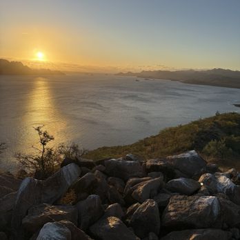 Hotel Tripui - Hotels Near Me - Loreto, BCS