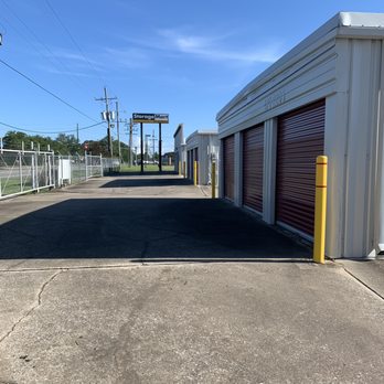 StorageMart - Self Storage Near Me - Lake Charles, Louisiana StorageMart - Self Storage Near Me - Lake Charles, Louisiana