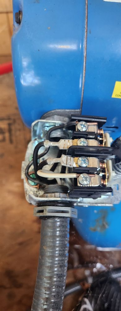 Slide of Rodriguez Plumbing And Heating