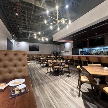 Florentine Cafe - Cafes Near Me - Las Vegas, Nevada Florentine Cafe - Cafes Near Me - Las Vegas, Nevada