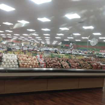 Lunardi's Supermarkets - Grocery Near Me - Los Gatos, California Lunardi's Supermarkets - Grocery Near Me - Los Gatos, California