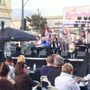 Photo of Santa Paula Jazz & Art Festival