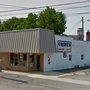 Photo of Grimes Barber Shop