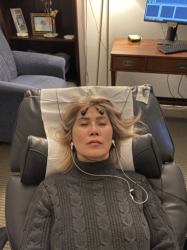 Cereset - Mission Viejo - sleep specialist in Mission Viejo, CA