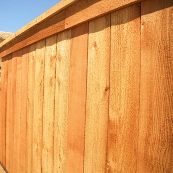 AAA Fence Pros - Fences & Gates Near Me AAA Fence Pros - Fences & Gates Near Me