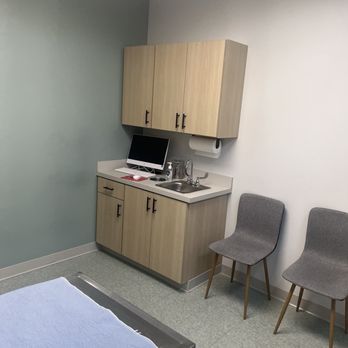 Spring Mill Veterinary Hospital - Veterinarians Near Me - Conshohocken, Pennsylvania