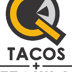 Queso's Plainfield
