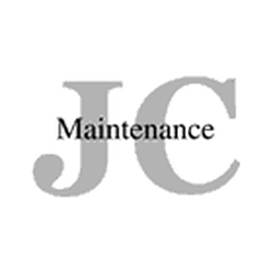 J C Maintenance