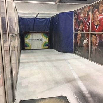 Pro Hockey Life - Test out that twig before you buy it - Hockey Equipment Near Me - Edmonton, Alberta Pro Hockey Life - Test out that twig before you buy it - Hockey Equipment Near Me - Edmonton, Alberta