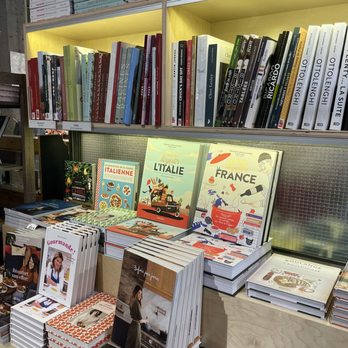 La Librairie de Verdun - Bookstores Near Me - Verdun, Quebec