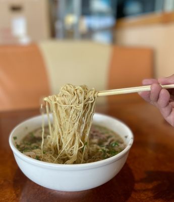 PS fast food 168 restaurant by null