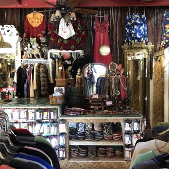 Hidden Treasures - Antiques Near Me - Topanga, California Hidden Treasures - Antiques Near Me - Topanga, California