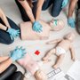 Photo of Safety First CPR & First Aid