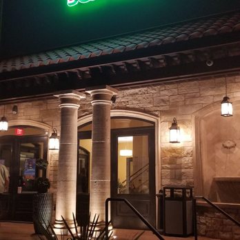 Dos Salsas - The entrance - Tex-Mex Near Me - Austin, Texas Dos Salsas - The entrance - Tex-Mex Near Me - Austin, Texas