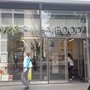 Photo of M&S