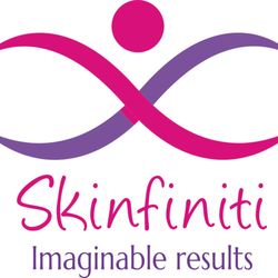 Skinfiniti
