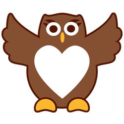 The Owl's Nest - childcare center in Chelmsford, MA